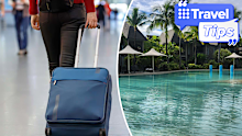 travel tips