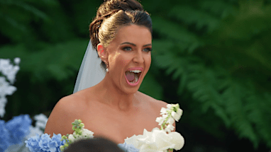 Wedding Day