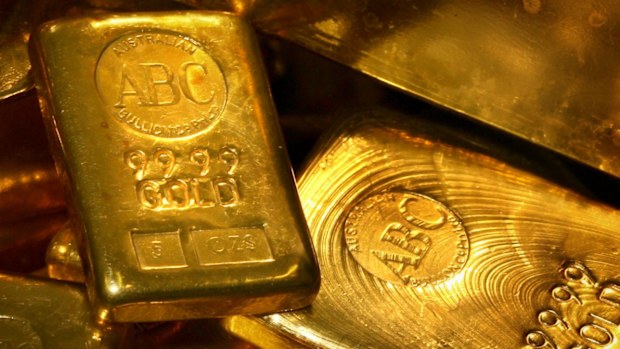 Evolution Mining is 'deal hungry': Credit Suisse