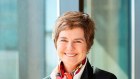 Mercer Australia's Mette Schepers says the role of super funds is to develop a suite of post-retirement products.
