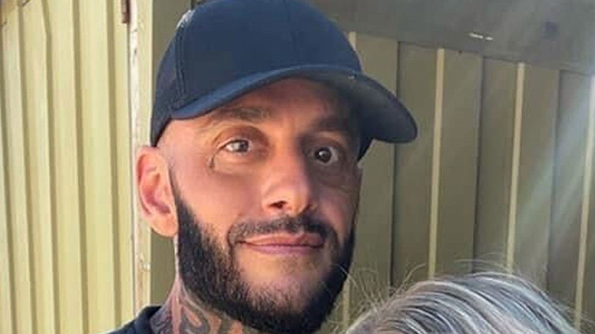 Rhodes shooting: Former Lone Wolf bikie Yusuf Nazlioglu dies after ...