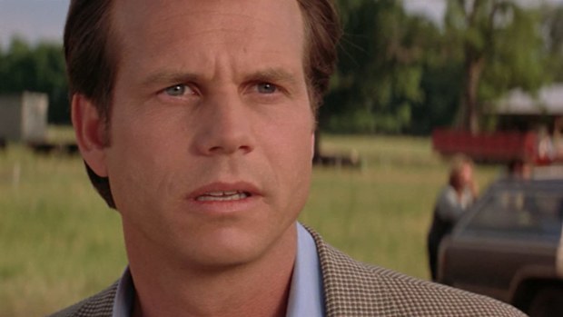 Bill Paxton