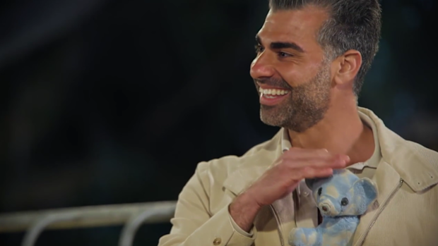 MAFS 2026 Episode 23