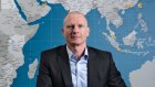 Cochlear chief executive Dig Howitt will discuss the secrets of global success at the AFR's Business Summit.