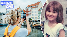 9travel tips printing photos