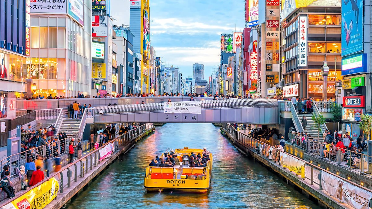 Cheap flights, best travel deals: Jetstar drops $0 return flights in ...