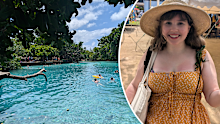 vanuatu