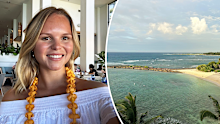 jessi hawaii 9travel