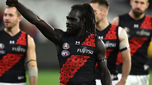 Anthony McDonald-Tipungwuti