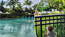 fiji family review