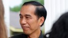 The Philippines Rodrigo Duterte might be the Asian game changer of the year with his sharp tilt to China's Xi Jinping.