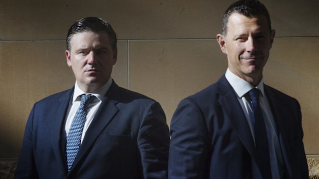 US debt giant Oaktree Capital to set up shop in Sydney