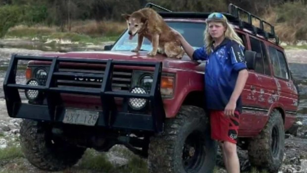 Pinjar crash updates: Teen killed in Perth crash remembered | Nine.com.au