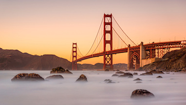 11. San Francisco, US