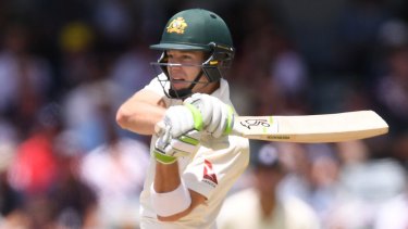 Ashes 2017/18: Family illness keeps Tim Paine away from ...