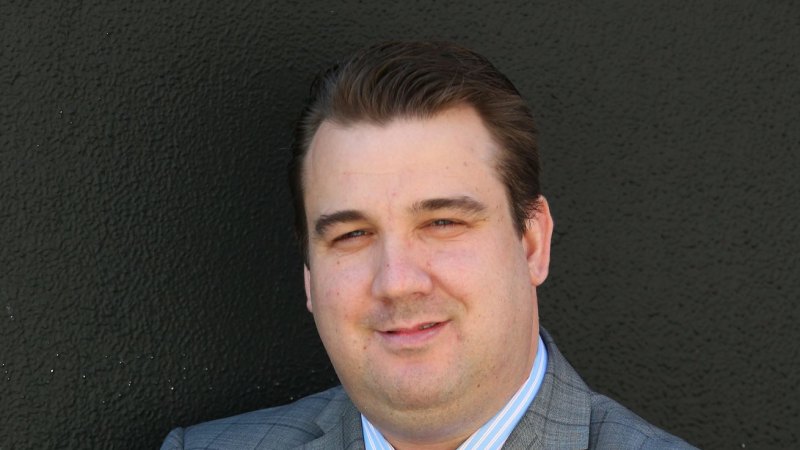 Western And Central Europe 2gb