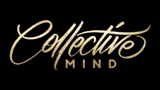 Collective Mind