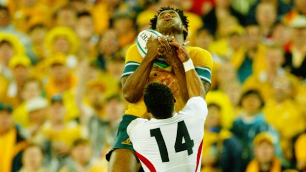 Super Rugby Pacific 2026: Max Jorgensen news; NSW Waratahs, Wallabies ...