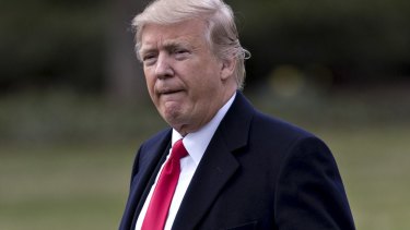 The Trump Administrations Slow But >> Russia Is The Slow Burn Of The Trump Administration And It S Not The Trump Administrations Slow But >> Russia Is The Slow Burn Of The Trump Administration And It S Not