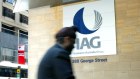 Despite a profit dip, IAG still beat analyst expectations in its latest HY results.