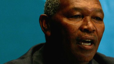Athletics scandal: Kenyan government not taking doping ...