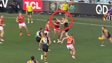 Tom Lynch 