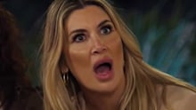 MAFS 2026 Episode 23