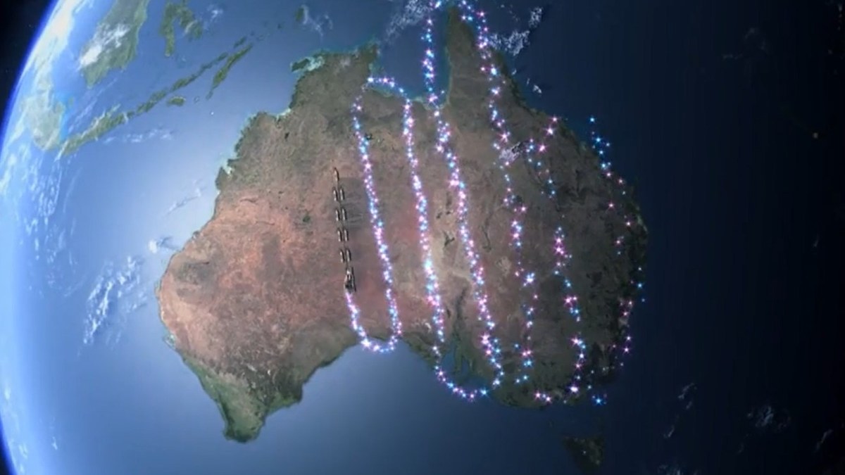 Santa Tracker 2023: How to follow Santa Claus on Christmas Eve using ...