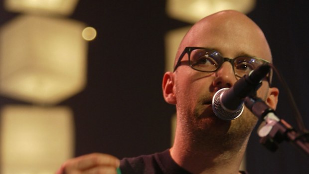 Moby's autobiography captures New York in an era of creative ferment