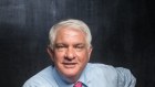 Michael Carr-Gregg: There are clear advantages when schools and parents put in the work early to make children resilient.  