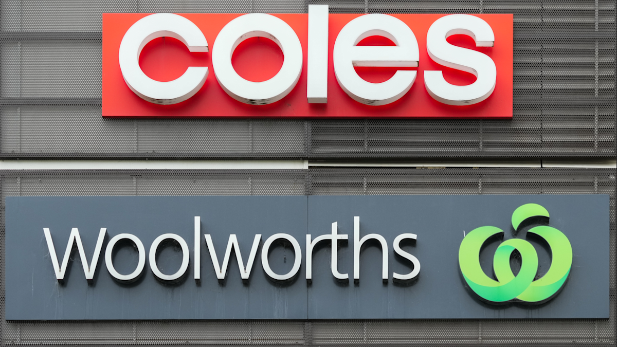 Coles, Woolworths debate how many products should be included in fake ...