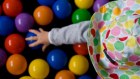 Children learn in different ways and what works for one, may not work for others. 