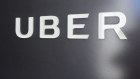 The Uber driver, who was charged with three counts of rape earlier this month, was charged on Wednesday over the alleged rape of a teen in 2015.