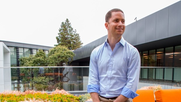 Healthshare born from need for trustworthy information