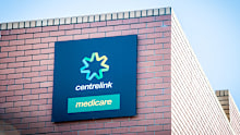 A key component of the government's robodebt scheme has been halted.