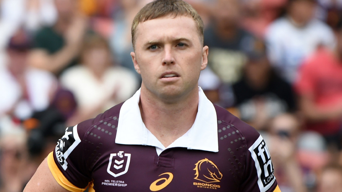 wwos.nine.com.au