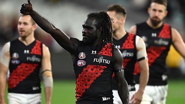 Anthony McDonald-Tipungwuti