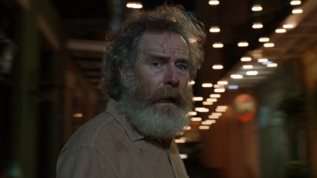 Stan, Your Honor Season 2