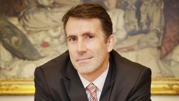 Argo Investments Big Banks Must Be Careful Of Unintended Consequences