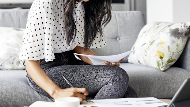 household bills how to save