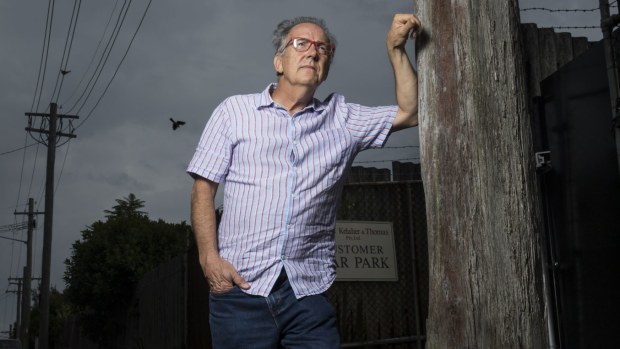 CBA board needs to get to the root of the cultural problems directors say
