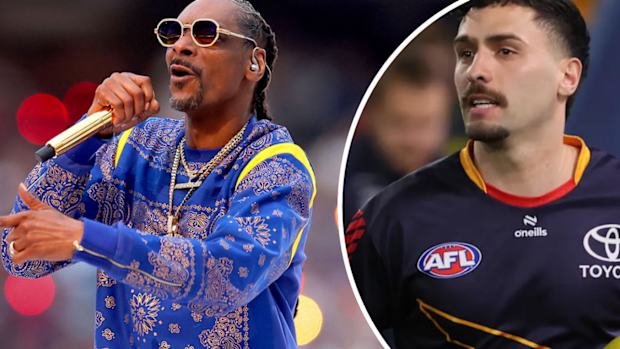 Izak Rankine faces a five-week ban for using the same derogatory slur that features in Snoop Dogg lyrics.
