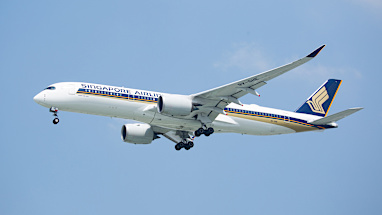 No. 12 - Airplanes