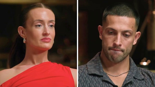 MAFS 2025