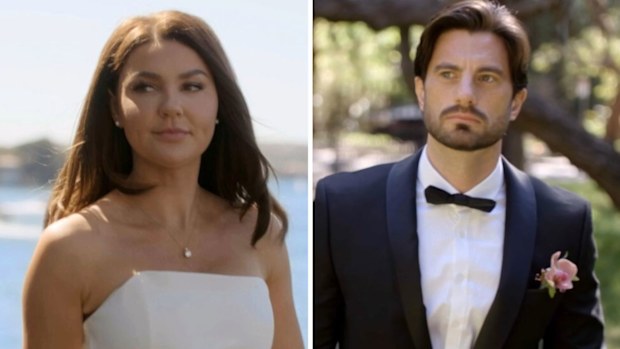 MAFS 2025 Sneak Peek