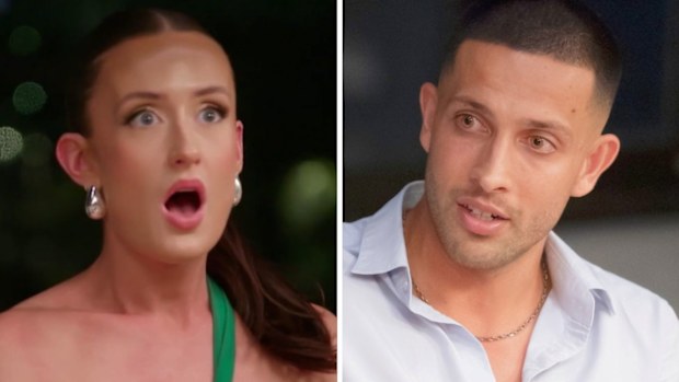 MAFS 2025
