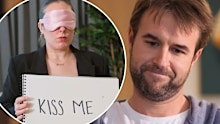 MAFS 2026 Episode 10