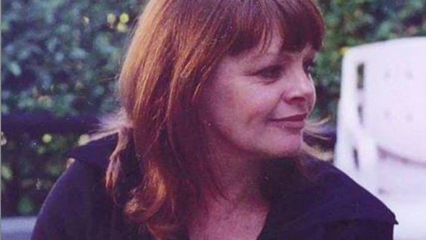 Joanne had been trying to leave Charlton in 2007, when she was strangled in her Hughesdale home. 
