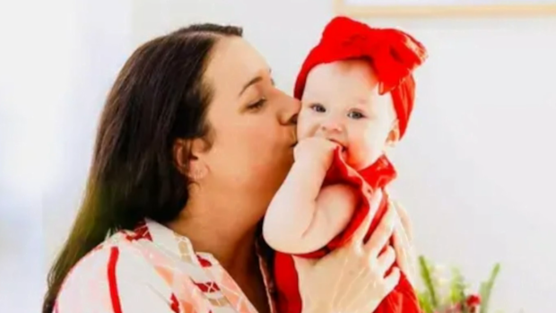 Blake Seers: Man who allegedly fatally stabbed daughter and partner ...