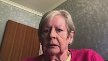 Margaret Rankine is one of about 200 patients in limbo after the closure of South Australia's Western Hospital's oncology unit.